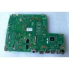 MB BAD - донор Asus X540LJ MB._4G/_/AS (V1G) (90NB0B10-R00070, 60NB0B10-MB1320-215) X540LJ REV. 2.1, 2 чипа Micron 6JKI7 D9PTD MT41J128M16JT-093G:K, 2 чипа OKI7 D9PTD MT41J128M16JT-093G:K, снято CPU, GPU