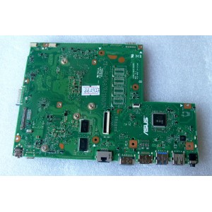 MB BAD - донор Asus X540LJ MB._4G/_/AS (V1G) (90NB0B10-R00070, 60NB0B10-MB1320-215) X540LJ REV. 2.1, 2 чипа Micron 6JKI7 D9PTD MT41J128M16JT-093G:K, 2 чипа OKI7 D9PTD MT41J128M16JT-093G:K, снято CPU, GPU MB BAD - донор Asus X540LJ MB._4G/_/AS (V1G) (90NB0B10-R00070, 60NB0B10-MB1320-215) X540LJ REV. 2.1, 2 чипа Micron 6JKI7 D9PTD MT41J128M16JT-093G:K, 2 чипа OKI7 D9PTD MT41J128M16JT-093G:K, снято CPU, GPU