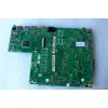 MB BAD - донор Asus X541UAK MB._0M (90NB0CF0-R0B400, 60NB0CF0-MBB400 (200)) X541UVK REV. 2.0, снято CPU, GPU