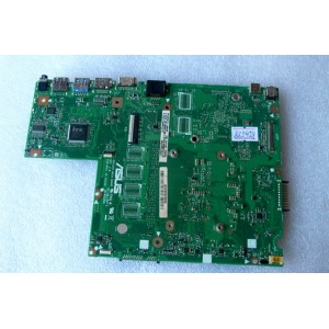 MB BAD - донор Asus X541UAK MB._0M (90NB0CF0-R0B400, 60NB0CF0-MBB400 (200)) X541UVK REV. 2.0, снято CPU, GPU