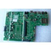 MB BAD - донор Asus X541UAK MB._0M (90NB0CF0-R0B400, 60NB0CF0-MBB400 (200)) X541UVK REV. 2.0, снято CPU, GPU