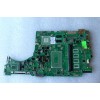 MB BAD - донор Asus UX310UQ MB._4G (90NB0CL0-R00030, 60NB0CL0-MB1301 (204)) UX310UV REV. 2.0, 4 чипа Micron 6UN77 D9SMP MT41J256M16LY-091G:N, снято CPU