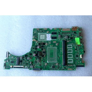 MB BAD - донор Asus UX310UQ MB._4G (90NB0CL0-R00030, 60NB0CL0-MB1301 (204)) UX310UV REV. 2.0, 4 чипа Micron 6UN77 D9SMP MT41J256M16LY-091G:N, снято CPU MB BAD - донор Asus UX310UQ MB._4G (90NB0CL0-R00030, 60NB0CL0-MB1301 (204)) UX310UV REV. 2.0, 4 чипа Micron 6UN77 D9SMP MT41J256M16LY-091G:N, снято CPU