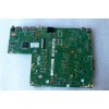 MB BAD - донор Asus X541UA MB. (60NB0CF0-MB1210 (201)) X541UV REV. 2.0, снято CPU, GPU MB BAD - донор Asus X541UA MB. (60NB0CF0-MB1210 (201)) X541UV REV. 2.0, снято CPU, GPU