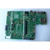 MB BAD - донор Asus X541UA MB. (60NB0CF0-MB1210 (201)) X541UV REV. 2.0, снято CPU, GPU