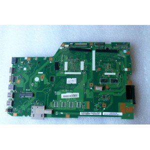 MB BAD - донор Asus X751NV MAIN_BD._4G (90NB0EA0-R00010, 60NB0EB0-MB1031 (213)) X751NV REV. 2.1, 4 чипа SEC 704 K4W4G16, снято CPU, GPU MB BAD - донор Asus X751NV MAIN_BD._4G (90NB0EA0-R00010, 60NB0EB0-MB1031 (213)) X751NV REV. 2.1, 4 чипа SEC 704 K4W4G16, снято CPU, GPU