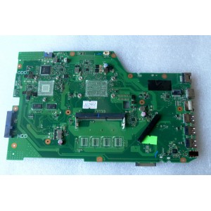 MB BAD - донор Asus X751NV MAIN_BD._4G (90NB0EA0-R00010, 60NB0EB0-MB1031 (213)) X751NV REV. 2.1, 4 чипа SEC 704 K4W4G16, снято CPU, GPU MB BAD - донор Asus X751NV MAIN_BD._4G (90NB0EA0-R00010, 60NB0EB0-MB1031 (213)) X751NV REV. 2.1, 4 чипа SEC 704 K4W4G16, снято CPU, GPU