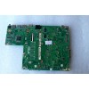 MB BAD - донор Asus X541UJ MB._0M (90NB0ER0-R03200, 60NB0ER0-MB3200 (201)) X541UVK, REV. 2.0, 4 чипа SEC 649 K4W4G16, снято CPU, GPU