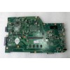 MB BAD - донор Asus X751SV MB._4G (90NB0BR0-R01100, 60NB0BR0-MB1110 (201)) X751SA REV. 2.0, 4 чипа Micron 6JKI7 D9PTD MT41J128M16JT-093G:K, 8 чипов SEC 634 BYKO K4B4G0846E, снято CPU