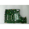 MB BAD - донор Asus X556UQK MB._4G (90NB0BH0-R00140, 60NB0BH0-MB8001 (313)) X556UV_MB REV. 3.1, 4 чипов Micron 7FN45 D9SMP MT41J256M16LY-091G:N, снято CPU и GPU MB BAD - донор Asus X556UQK MB._4G (90NB0BH0-R00140, 60NB0BH0-MB8001 (313)) X556UV_MB REV. 3.1, 4 чипов Micron 7FN45 D9SMP MT41J256M16LY-091G:N, снято CPU и GPU