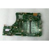 MB BAD - донор Asus X556UQK MB._4G (90NB0BH0-R00140, 60NB0BH0-MB8001 (313)) X556UV_MB REV. 3.1, 4 чипов Micron 7FN45 D9SMP MT41J256M16LY-091G:N, снято CPU и GPU