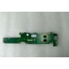 MB BAD - донор Asus T102HA MAIN_BD._4G (90NB0D00-R00020, 60NB0D00-MB1202-211) T102HA REV. 2.1, 4 чипа SK hynix H5TC8G63CMRб снято CPU, eMMC MB BAD - донор Asus T102HA MAIN_BD._4G (90NB0D00-R00020, 60NB0D00-MB1202-211) T102HA REV. 2.1, 4 чипа SK hynix H5TC8G63CMRб снято CPU, eMMC