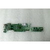 MB BAD - донор Asus T102HA MAIN_BD._4G (90NB0D00-R00020, 60NB0D00-MB1202-211) T102HA REV. 2.1, 4 чипа SK hynix H5TC8G63CMRб снято CPU, eMMC