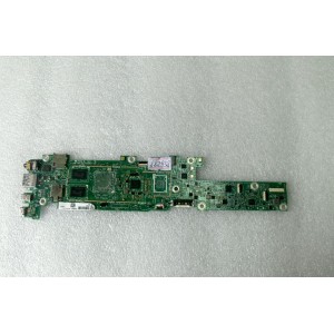 MB BAD - донор Asus T102HA MAIN_BD._4G (90NB0D00-R00020, 60NB0D00-MB1202-211) T102HA REV. 2.1, 4 чипа SK hynix H5TC8G63CMRб снято CPU, eMMC