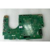 MB BAD - донор Asus X580VD MB._0G (90NB0FL0-R00040, 60NB0FL0-MB2010 (205)) X580VD, REV. 2.0, 4 чипа ELPIDA W4032BABG-70-F, снято CPU, GPU, HUB MB BAD - донор Asus X580VD MB._0G (90NB0FL0-R00040, 60NB0FL0-MB2010 (205)) X580VD, REV. 2.0, 4 чипа ELPIDA W4032BABG-70-F, снято CPU, GPU, HUB