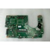 MB BAD - донор Asus X580VD MB._0G (90NB0FL0-R00040, 60NB0FL0-MB2010 (205)) X580VD, REV. 2.0, 4 чипа ELPIDA W4032BABG-70-F, снято CPU, GPU, HUB
