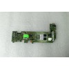 MB BAD - донор Asus T100HAN MAIN_BD._2G (90NB0740-R00030, 60NB0740-MB2430 (306)) T100HA_MB REV. 3.0, 2 чипа ELPIDA F8164A3MA-JD-F, снято CPU