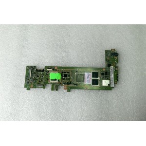 MB BAD - донор Asus T100HAN MAIN_BD._2G (90NB0740-R00030, 60NB0740-MB2430 (306)) T100HA_MB REV. 3.0, 2 чипа ELPIDA F8164A3MA-JD-F, снято CPU MB BAD - донор Asus T100HAN MAIN_BD._2G (90NB0740-R00030, 60NB0740-MB2430 (306)) T100HA_MB REV. 3.0, 2 чипа ELPIDA F8164A3MA-JD-F, снято CPU