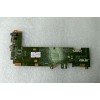 MB BAD - донор Asus T100HAN MAIN_BD._2G (90NB0740-R00030, 60NB0740-MB2430 (305)) T100HA-MB, REV. 3.0, 2 чипа ELPIDA F8164A3MA-JD-F, снято CPU MB BAD - донор Asus T100HAN MAIN_BD._2G (90NB0740-R00030, 60NB0740-MB2430 (305)) T100HA-MB, REV. 3.0, 2 чипа ELPIDA F8164A3MA-JD-F, снято CPU