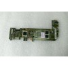 MB BAD - донор Asus T100HAN MAIN_BD._2G (90NB0740-R00030, 60NB0740-MB2430 (305)) T100HA-MB, REV. 3.0, 2 чипа ELPIDA F8164A3MA-JD-F, снято CPU 