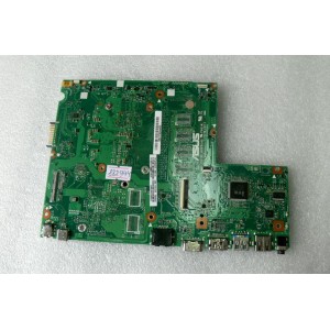 MB BAD - донор Asus X541UAK MB. (60NB0CF0-MB6110 (200)) X541UVK REV. 2.0, снято CPU, GPU