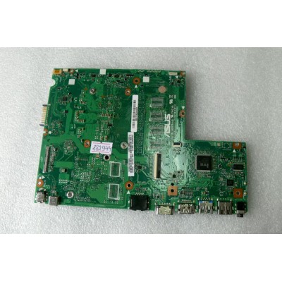 MB BAD - донор Asus X541UAK MB. (60NB0CF0-MB6110 (200)) X541UVK REV. 2.0, снято CPU, GPU