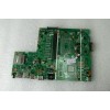 MB BAD - донор Asus X541UAK MB. (60NB0CF0-MB6110 (200)) X541UVK REV. 2.0, снято CPU, GPU