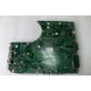 MB BAD - донор Asus N552VX MB._0M (90NB09P0-R00070, 60NB09P0-MB1430(221)) N552VX REV. 2.2, nVidia N16P-GT-A2, 4 чипа Micron 6OKI7 D9PTD MT41J128M16JT-093G:K, 4 чипа Micron 6PKI7 D9PTD MT41J128M16JT-093G:K, снято CPU, GPU