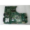 MB BAD - донор Asus N552VX MB._0M (90NB09P0-R00070, 60NB09P0-MB1430(221)) N552VX REV. 2.2, nVidia N16P-GT-A2, 4 чипа Micron 6OKI7 D9PTD MT41J128M16JT-093G:K, 4 чипа Micron 6PKI7 D9PTD MT41J128M16JT-093G:K, снято CPU, GPU