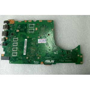 MB BAD - донор Asus UX310UAK MB._4G (90NB0CJ0-R00100, 60NB0CJ0-MB2510 (200)) UX310UV REV. 2.0, снято CPU, GPU MB BAD - донор Asus UX310UAK MB._4G (90NB0CJ0-R00100, 60NB0CJ0-MB2510 (200)) UX310UV REV. 2.0, снято CPU, GPU