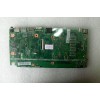 MB BAD - донор Asus X541NA MB._4G (90NB0E80-R00010, 60NB0E80-MB1900 R212) X541NA REV. 2.1, снято CPU