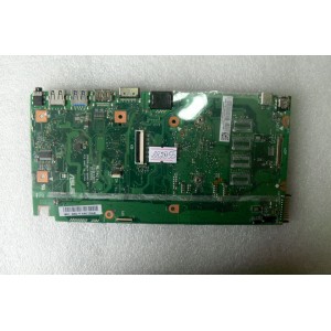MB BAD - донор Asus X541NA MB._4G (90NB0E80-R00010, 60NB0E80-MB1900 R212) X541NA REV. 2.1, снято CPU MB BAD - донор Asus X541NA MB._4G (90NB0E80-R00010, 60NB0E80-MB1900 R212) X541NA REV. 2.1, снято CPU