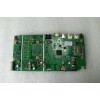 MB BAD - донор Asus X541NA MB._4G (90NB0E80-R00010, 60NB0E80-MB1900 R212) X541NA REV. 2.1, снято CPU