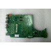 MB BAD - донор Asus UX310UQK MB._8G (90NB0CL0-R00050, 60NB0CL0-MB2001 (201)) UX310UV REV. 2.0, 4 чипа Micron 6ON47 D9SMP MT41J256M16LY-091G:N, снято CPU, GPU MB BAD - донор Asus UX310UQK MB._8G (90NB0CL0-R00050, 60NB0CL0-MB2001 (201)) UX310UV REV. 2.0, 4 чипа Micron 6ON47 D9SMP MT41J256M16LY-091G:N, снято CPU, GPU
