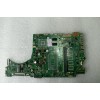 MB BAD - донор Asus UX310UQK MB._8G (90NB0CL0-R00050, 60NB0CL0-MB2001 (201)) UX310UV REV. 2.0, 4 чипа Micron 6ON47 D9SMP MT41J256M16LY-091G:N, снято CPU, GPU