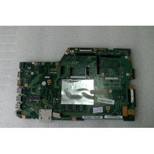 MB BAD - донор Asus X751SA MAIN_BD._4G (90NB07M0-R00050, 60NB07M0-MBA010 (201)) X751SA REV. 2.0, 8 чипов SEC 634 BYKO K4B4G0846E, снято CPU