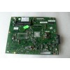 MB BAD - донор Asus V221IC REV. 2.0 MB. (90PT01U0-R03000, 60PT01U0-MB4B03) V221IC REV. 2.0, 2 чипа Micron 6UN75 D9SMP MT41J256M16LY-091G:N, 2 чипа Micron 5XN77 D9SMP MT41J256M16LY-091G:N, снято CPU, GPU MB BAD - донор Asus V221IC REV. 2.0 MB. (90PT01U0-R03000, 60PT01U0-MB4B03) V221IC REV. 2.0, 2 чипа Micron 6UN75 D9SMP MT41J256M16LY-091G:N, 2 чипа Micron 5XN77 D9SMP MT41J256M16LY-091G:N, снято CPU, GPU