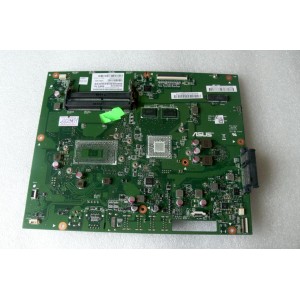 MB BAD - донор Asus V221IC REV. 2.0 MB. (90PT01U0-R03000, 60PT01U0-MB4B03) V221IC REV. 2.0, 2 чипа Micron 6UN75 D9SMP MT41J256M16LY-091G:N, 2 чипа Micron 5XN77 D9SMP MT41J256M16LY-091G:N, снято CPU, GPU