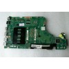MB BAD - донор Asus X555UJ MAIN_BD._4G (90NB0AG0-R01000, 60NB0AG0-MB1001 (202)) X555UJ REV. 2.0, nVidia N16V-GM-B1, 4 чипа SEC 540 K4W4G16, 8 чипов SK hynix H5TC4G63CFR, снято CPU