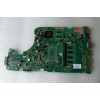 MB BAD - донор Asus X555UJ MAIN_BD._4G (90NB0AG0-R01000, 60NB0AG0-MB1001 (202)) X555UJ REV. 2.0, nVidia N16V-GM-B1, 4 чипа SEC 540 K4W4G16, 8 чипов SK hynix H5TC4G63CFR, снято CPU
