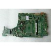 MB BAD - донор Asus UX310UQ MB._4G (90NB0CL0-R00030, 60NB0CL0-MB1301 (203)) UX310UV REV. 2.0, 2 чипа Micron 6QN45 D9SMP MT41J256M16LY-091G:N, 2 чипа 6QN77 D9SMP MT41J256M16LY-091G:N, снято CPU и GPU
