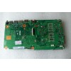 MB BAD - донор Asus X540SA_MB_4G (90NB0B30-R000B0, 60NB0B30-MB4400-210) X540SA REV. 2.1, снято CPU