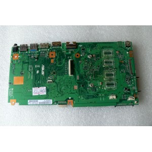 MB BAD - донор Asus X540SA_MB_4G (90NB0B30-R000B0, 60NB0B30-MB4400-210) X540SA REV. 2.1, снято CPU MB BAD - донор Asus X540SA_MB_4G (90NB0B30-R000B0, 60NB0B30-MB4400-210) X540SA REV. 2.1, снято CPU