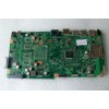 MB BAD - донор Asus X540SA_MB_4G (90NB0B30-R000B0, 60NB0B30-MB4400-210) X540SA REV. 2.1, снято CPU