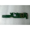 MB BAD - донор Asus T102HA MB_4G? (60NB0D00-MB1413-216) T102HA REV. 2.1, 4 чипа SK hynix H5TC8G63CMR, снято CPU, eMMC