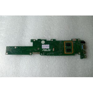 MB BAD - донор Asus T102HA MB_4G? (60NB0D00-MB1413-216) T102HA REV. 2.1, 4 чипа SK hynix H5TC8G63CMR, снято CPU, eMMC