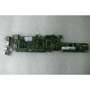 MB BAD - донор Asus T102HA MB_4G? (60NB0D00-MB1413-216) T102HA REV. 2.1, 4 чипа SK hynix H5TC8G63CMR, снято CPU, eMMC