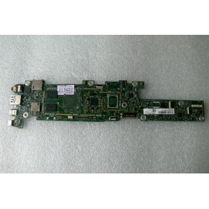 MB BAD - донор Asus T102HA MB_4G? (60NB0D00-MB1413-216) T102HA REV. 2.1, 4 чипа SK hynix H5TC8G63CMR, снято CPU, eMMC