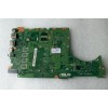 MB BAD - донор Asus UX310UQ MB._4G (90NB0CL0-R00030, 60NB0CL0-MB1301 (203)) UX310UV REV. 2.0, nVidia N16S-GTR-S-A2, 2 чипа Micron 6SN47 D9SMP MT41J256M16LY-091G:N, 2 чипа Micron 6RN77 D9SMP MT41J256M16LY-091G:N, снято CPU 