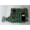 MB BAD - донор Asus UX310UQ MB._4G (90NB0CL0-R00030, 60NB0CL0-MB1301 (203)) UX310UV REV. 2.0, nVidia N16S-GTR-S-A2, 2 чипа Micron 6SN47 D9SMP MT41J256M16LY-091G:N, 2 чипа Micron 6RN77 D9SMP MT41J256M16LY-091G:N, снято CPU 